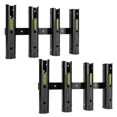 Adjustable Fishing Rod Holder (2pack)
