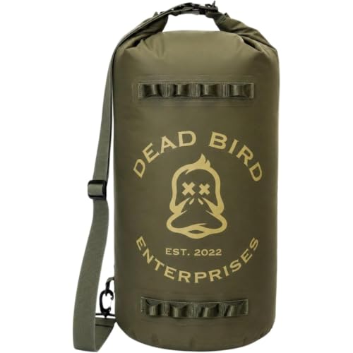 Waterproof Bag