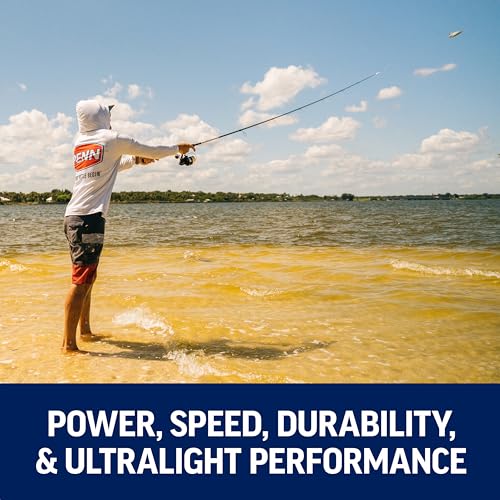 Pursuit IV Inshore (Pursuit Iv / 6000)