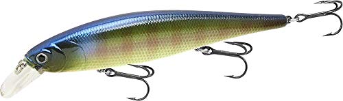 Pointer 128SP