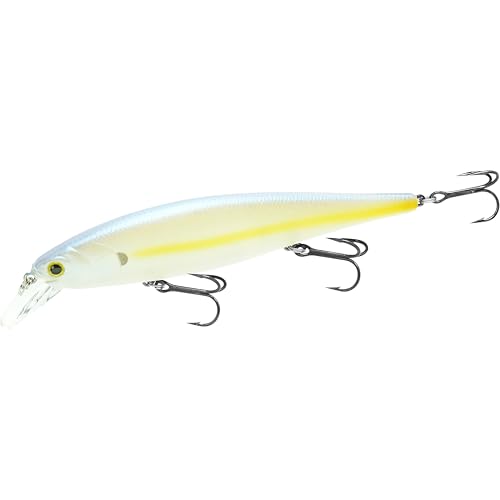 Pointer 128SP