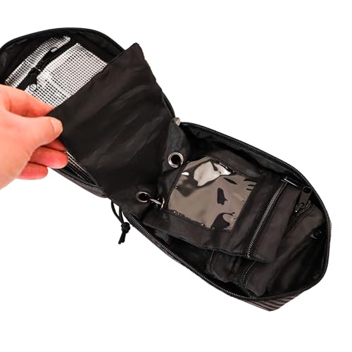 8” x 5” HD Tackle Wallet (8" x 5")