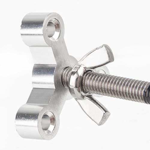 Sure Grip Fishing Rod Holder for Boat
