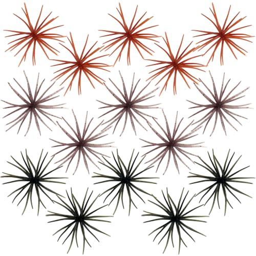 Urchin Bait for Bass Fishing