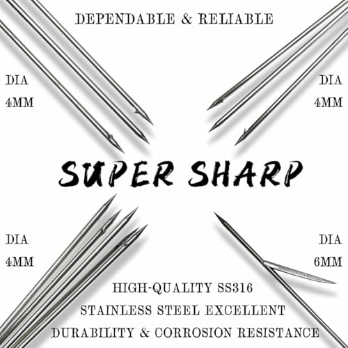 Spearfishing Pole Hawaiian Sling Fishing Spear Set Fiberglass Pole Spear Harpoon Spearfishing Gear