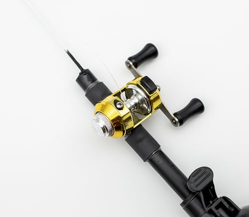 Always Fishing Mini