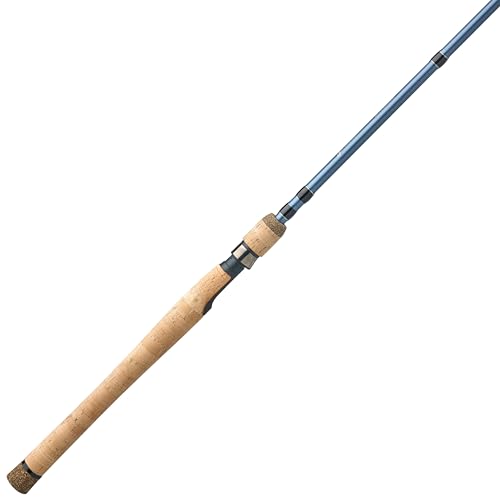 7' President Spinning Rod (7' - Medium - 1pc)