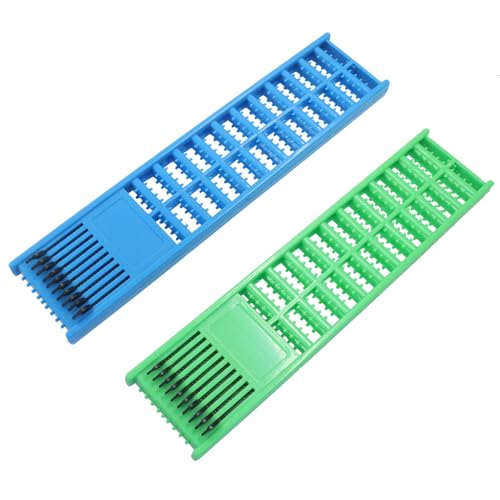 2pcs 4pcs Fishing Hook Holder