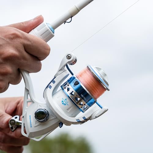 Kovert 100% Fluorocarbon Fishing Line (Kovert Elite (Soft & Smooth) / 20LB-200Yds (Pink))