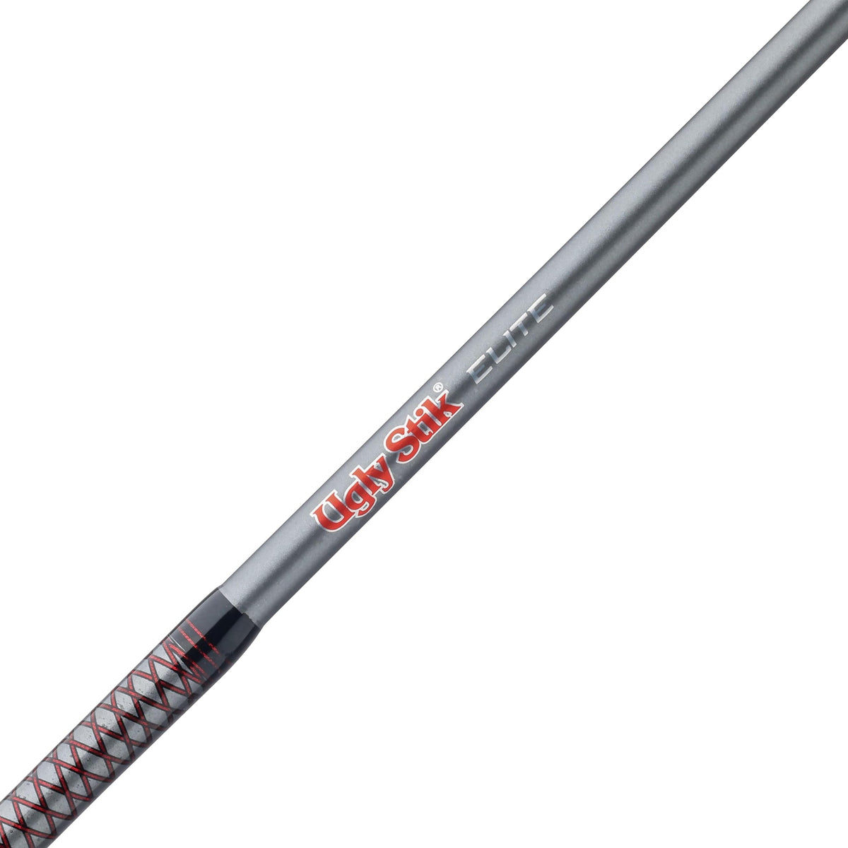 Elite Spinning Rod (New Model / 7' - Medium Heavy - 1pc)