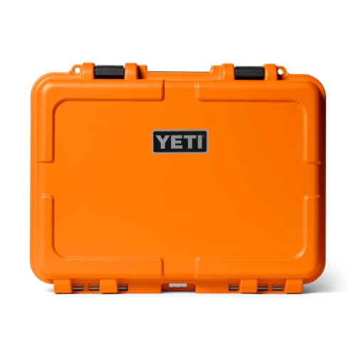 LoadOut GoBox 20 Gear Case (King Crab / GoBox 20)