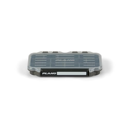 StowAway 3500 Stow Tackle Box (New Model / 3500)