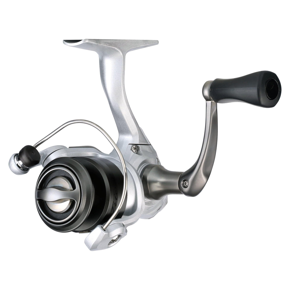 Trion Spinning Reel (New Model / 20 - Box)