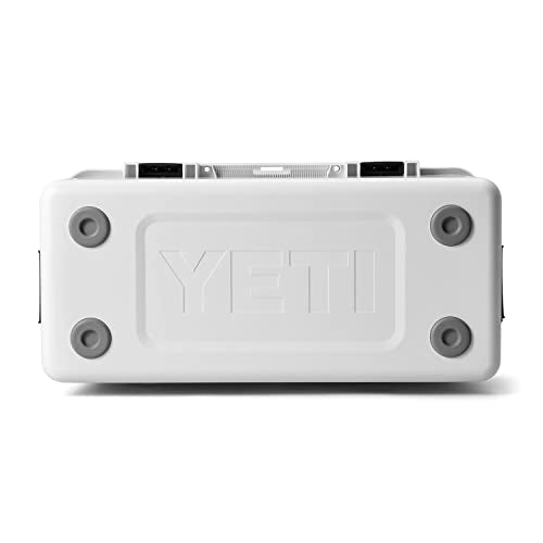 LoadOut GoBox Collection (White / GoBox 60)