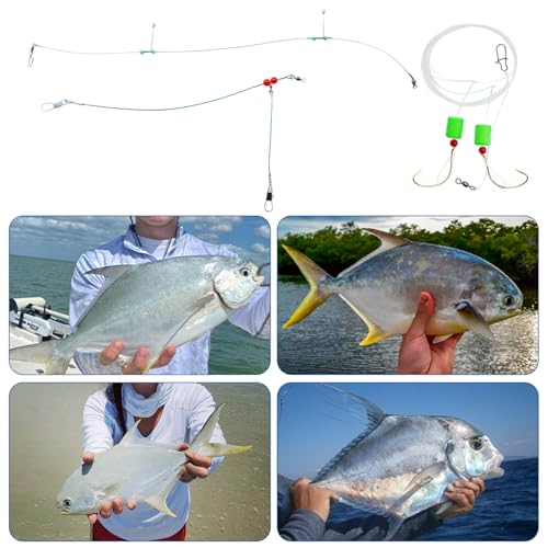 Surf Spinning Fishing Rod 9'