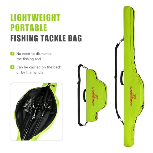 Portable Folding Water (120cm/47.2" / Green)