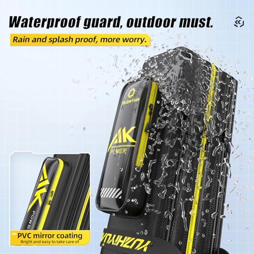 Fishing Tackle Storage Bags