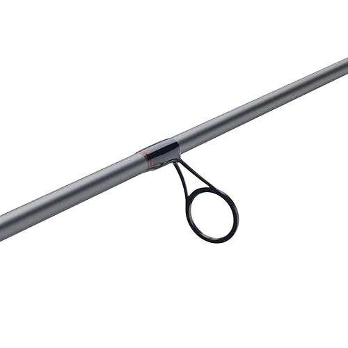 Elite Salmon Steelhead Spinning Fishing Rod (New Model / 8'6" - Heavy - 2pc)