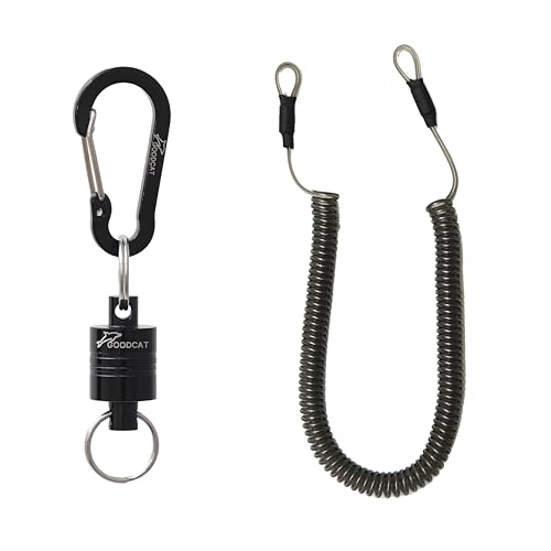 Fly Fishing Net