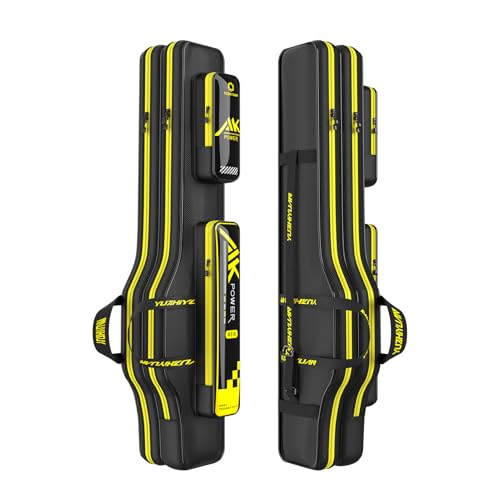 Fishing Tackle Storage Bags