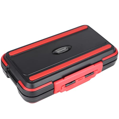 small tackle box
