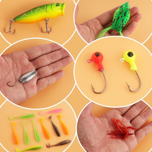 Fathers Day Fishing Gifts for Men Dad Unique