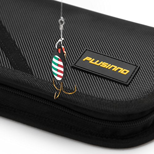 Fishing Lures Spinner baits for Bass