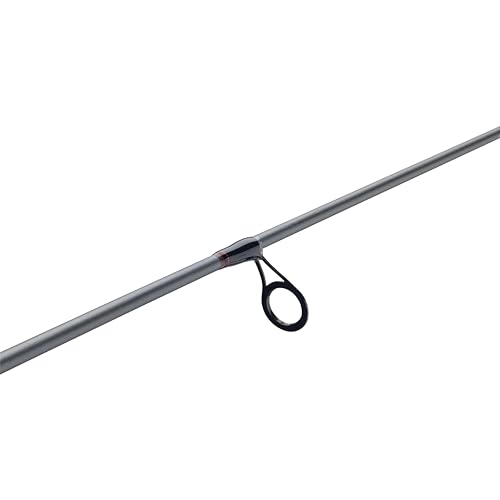 Elite Spinning Rod (New Model / 5' - Ultra Light - 1pc)