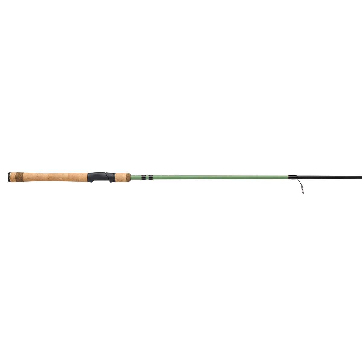 Wild Spinning Rod (New Model / 7' - Ultra Light - 1pc)