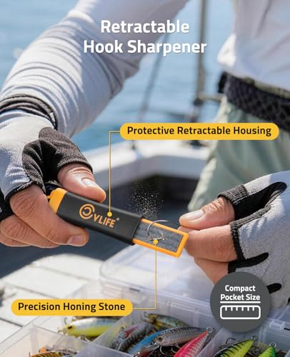 Fishing Pliers