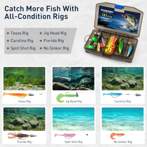 Beginner Telescopic Fishing Rod Reel Combo Full Tackle Kit