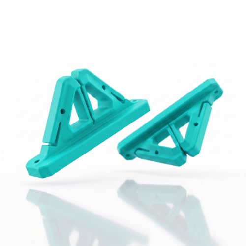 Fishing Rod Holder (Blue)