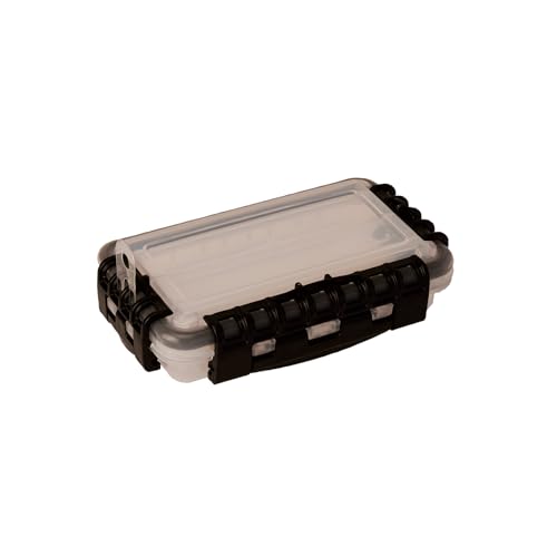 3440 10 Waterproof Stowaway (Regular / 3400)