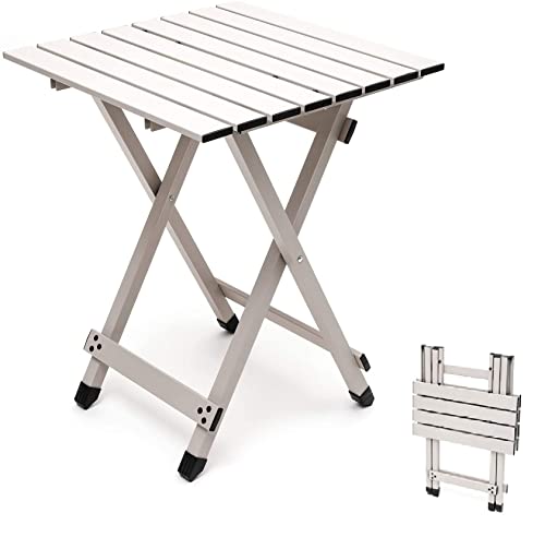 Folding Camping Table