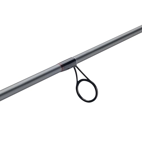 Elite Salmon Steelhead Spinning Fishing Rod (New Model / 8'6" - Medium Heavy - 2pc)