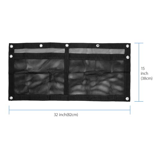 Upgrade Boat Storage Bag