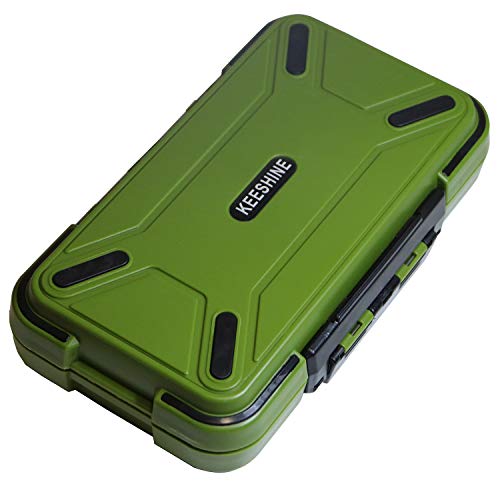 small tackle box