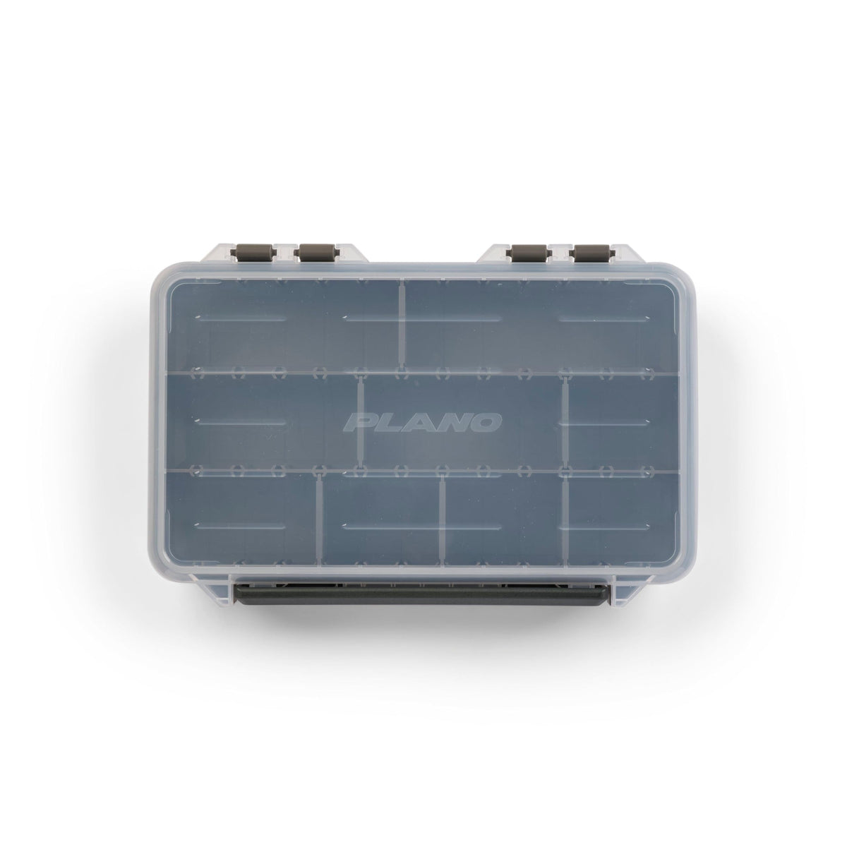 StowAway 3600 Stow Tackle Box with Corrosion (New Model / 3600)