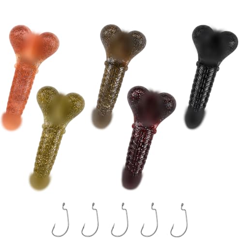 Fishing Lure Top Water Bass Fishing Lure
