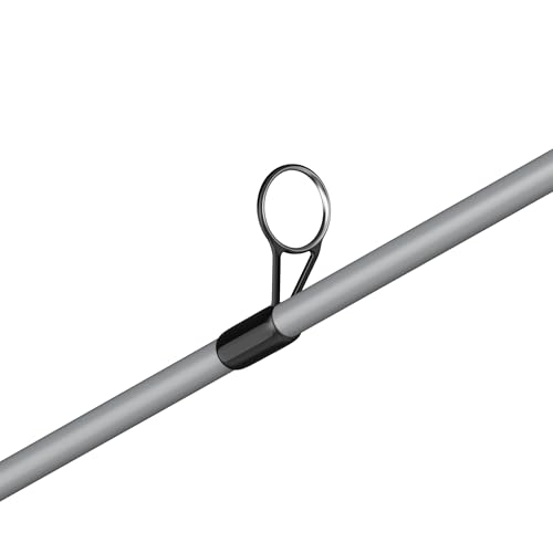Ready Tackle Panfish Spincast Combo (Panfish / Spincast)