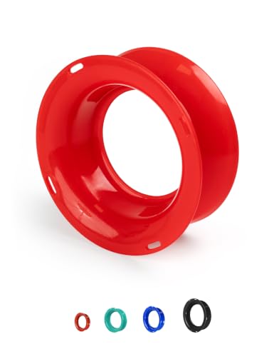 Fishing Yoyo Spool Cuban Hand Reel Yo