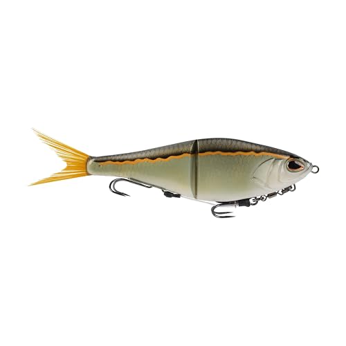 PowerBait Chop Block Fishing Soft Bait