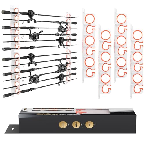 Fishing Rod Holder