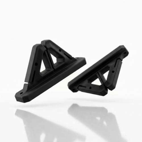 Fishing Rod Holder