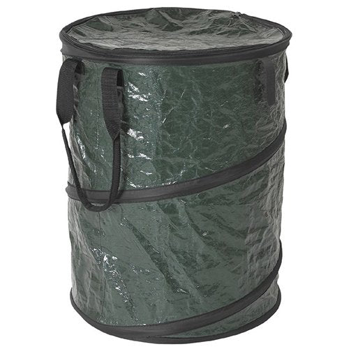 Collapsible Campsite Carry