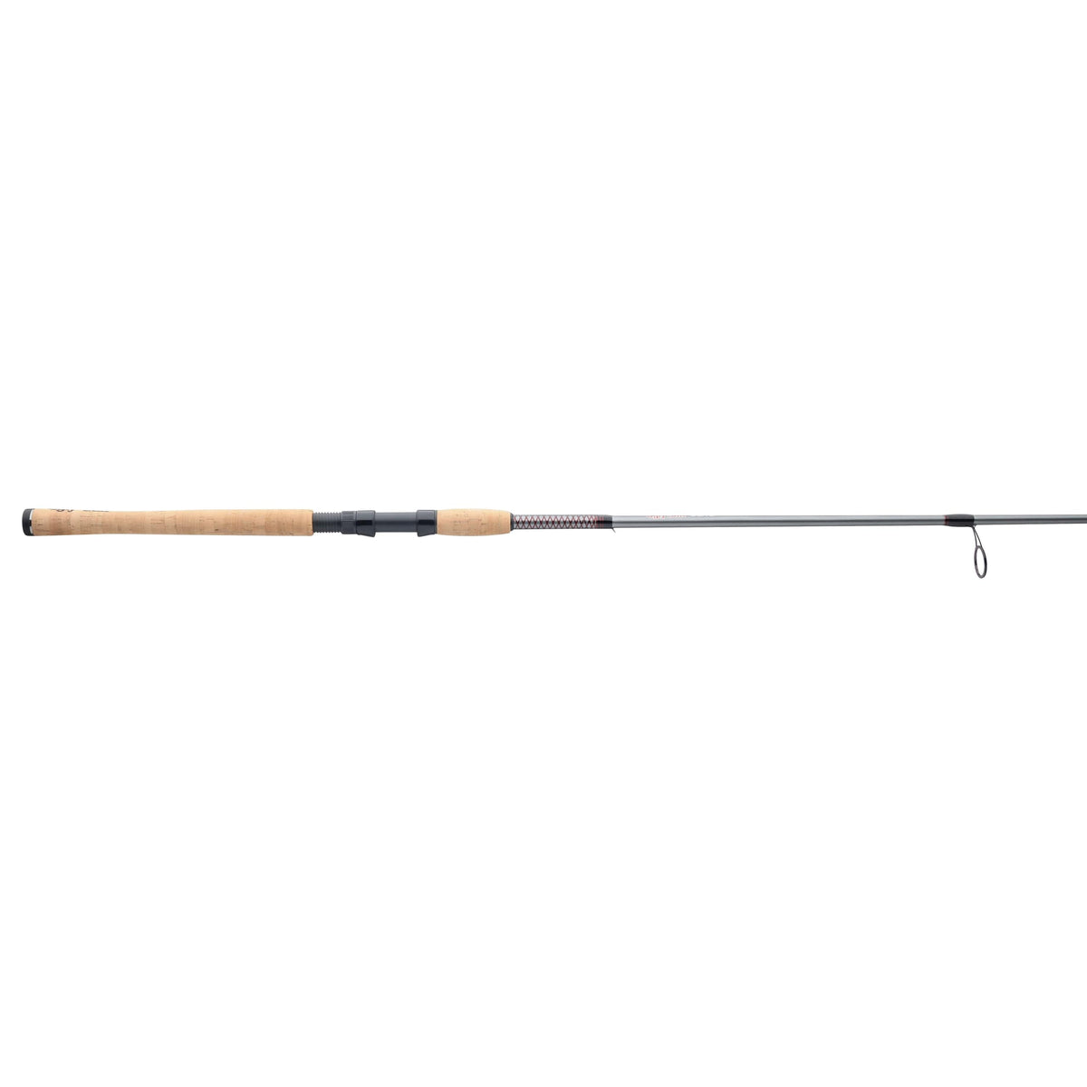 Elite Salmon Steelhead Casting Fishing Rod (New Model / 8'6" - Medium - 2pc)