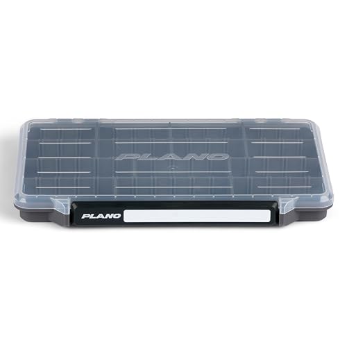 StowAway 3700 Thin Stow Tackle Box (New Model / 3700 Thin)