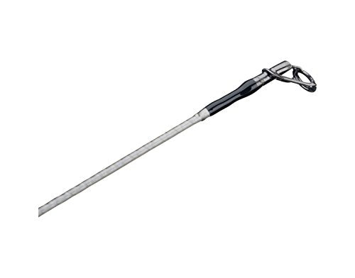 Shakespeare Ugly Stik 9’ Elite Salmon (Old Model / 9' - Medium - 2pc)