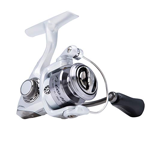 Trion Spinning Reel (2022 Model / 20 - Clam)