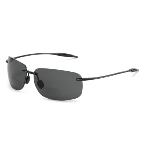 Lightweight Wrap Around Fishing